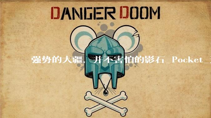 强势的大疆，并不害怕的影石_Pocket_无人机_相机